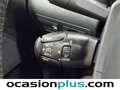 Citroen C3 Aircross Puretech S&S Shine Pack EAT6 130 Gris - thumbnail 24