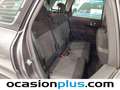Citroen C3 Aircross Puretech S&S Shine Pack EAT6 130 Gris - thumbnail 16