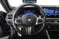 BMW 420d xDrive 48V Msport gran coupe' Bleu - thumbnail 10