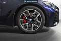 BMW 420d xDrive 48V Msport gran coupe' Bleu - thumbnail 8