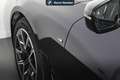 BMW 420d xDrive 48V Msport gran coupe' Bleu - thumbnail 19
