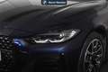 BMW 420d xDrive 48V Msport gran coupe' Bleu - thumbnail 6