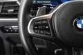 BMW 420d xDrive 48V Msport gran coupe' Bleu - thumbnail 21