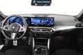 BMW 420d xDrive 48V Msport gran coupe' Bleu - thumbnail 12
