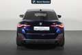 BMW 420d xDrive 48V Msport gran coupe' Bleu - thumbnail 5
