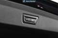 BMW 420d xDrive 48V Msport gran coupe' Bleu - thumbnail 25