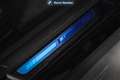 BMW 420d xDrive 48V Msport gran coupe' Bleu - thumbnail 24