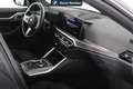 BMW 420d xDrive 48V Msport gran coupe' Bleu - thumbnail 9