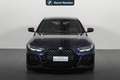 BMW 420d xDrive 48V Msport gran coupe' Bleu - thumbnail 3