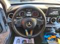 Mercedes-Benz C 220 d S.W.  Business TAGLIANDI UFFICIALI Gris - thumbnail 8