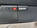 Audi A8 4.2 LPG quattro Langversion - thumbnail 12