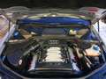 Audi A8 4.2 LPG quattro Langversion - thumbnail 7