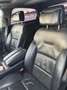 Audi A8 4.2 LPG quattro Langversion - thumbnail 9
