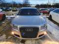 Audi A8 4.2 LPG quattro Langversion - thumbnail 1