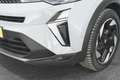 Renault Captur TCe 90 Techno | Nieuw Model | Camera | Harman Kard Grijs - thumbnail 21