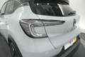 Renault Captur TCe 90 Techno | Nieuw Model | Camera | Harman Kard Grijs - thumbnail 29