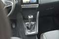 Renault Captur TCe 90 Techno | Nieuw Model | Camera | Harman Kard Grijs - thumbnail 50