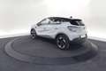 Renault Captur TCe 90 Techno | Nieuw Model | Camera | Harman Kard Grijs - thumbnail 13