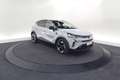 Renault Captur TCe 90 Techno | Nieuw Model | Camera | Harman Kard Grijs - thumbnail 7