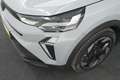 Renault Captur TCe 90 Techno | Nieuw Model | Camera | Harman Kard Grijs - thumbnail 19