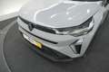 Renault Captur TCe 90 Techno | Nieuw Model | Camera | Harman Kard Grijs - thumbnail 17