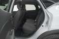 Renault Captur TCe 90 Techno | Nieuw Model | Camera | Harman Kard Grijs - thumbnail 36
