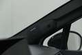 Renault Captur TCe 90 Techno | Nieuw Model | Camera | Harman Kard Grijs - thumbnail 3