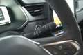 Renault Captur TCe 90 Techno | Nieuw Model | Camera | Harman Kard Grijs - thumbnail 44