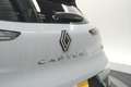 Renault Captur TCe 90 Techno | Nieuw Model | Camera | Harman Kard Grijs - thumbnail 30