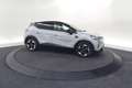 Renault Captur TCe 90 Techno | Nieuw Model | Camera | Harman Kard Grijs - thumbnail 8