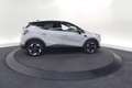 Renault Captur TCe 90 Techno | Nieuw Model | Camera | Harman Kard Grijs - thumbnail 9