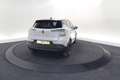 Renault Captur TCe 90 Techno | Nieuw Model | Camera | Harman Kard Grijs - thumbnail 11
