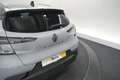 Renault Captur TCe 90 Techno | Nieuw Model | Camera | Harman Kard Grijs - thumbnail 28