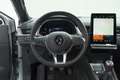 Renault Captur TCe 90 Techno | Nieuw Model | Camera | Harman Kard Grijs - thumbnail 40