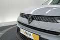 Renault Captur TCe 90 Techno | Nieuw Model | Camera | Harman Kard Grijs - thumbnail 18