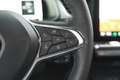 Renault Captur TCe 90 Techno | Nieuw Model | Camera | Harman Kard Grijs - thumbnail 46
