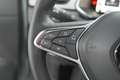 Renault Captur TCe 90 Techno | Nieuw Model | Camera | Harman Kard Grijs - thumbnail 45