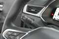 Renault Captur TCe 90 Techno | Nieuw Model | Camera | Harman Kard Grijs - thumbnail 43