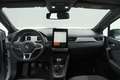 Renault Captur TCe 90 Techno | Nieuw Model | Camera | Harman Kard Grijs - thumbnail 14