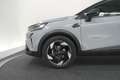 Renault Captur TCe 90 Techno | Nieuw Model | Camera | Harman Kard Grijs - thumbnail 22
