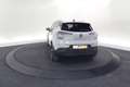 Renault Captur TCe 90 Techno | Nieuw Model | Camera | Harman Kard Grijs - thumbnail 12