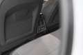 Renault Captur TCe 90 Techno | Nieuw Model | Camera | Harman Kard Grijs - thumbnail 38