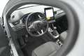 Renault Captur TCe 90 Techno | Nieuw Model | Camera | Harman Kard Grijs - thumbnail 33