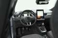 Renault Captur TCe 90 Techno | Nieuw Model | Camera | Harman Kard Grijs - thumbnail 2