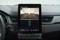 Renault Captur TCe 90 Techno | Nieuw Model | Camera | Harman Kard Grijs - thumbnail 16