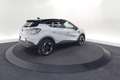 Renault Captur TCe 90 Techno | Nieuw Model | Camera | Harman Kard Grijs - thumbnail 10