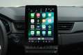 Renault Captur TCe 90 Techno | Nieuw Model | Camera | Harman Kard Grijs - thumbnail 5