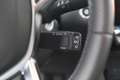 Renault Captur TCe 90 Techno | Nieuw Model | Camera | Harman Kard Grijs - thumbnail 47