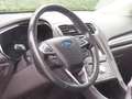 Ford Mondeo Turnier Titanium Schwarz - thumbnail 11