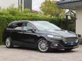 Ford Mondeo Turnier Titanium Schwarz - thumbnail 7
